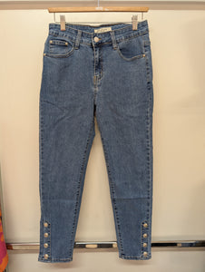 womens  jeans