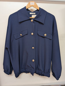 one size  ladies  jackets