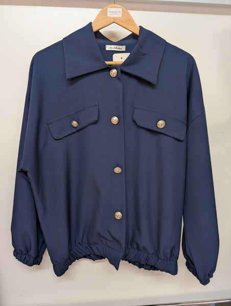 one size  ladies  jackets