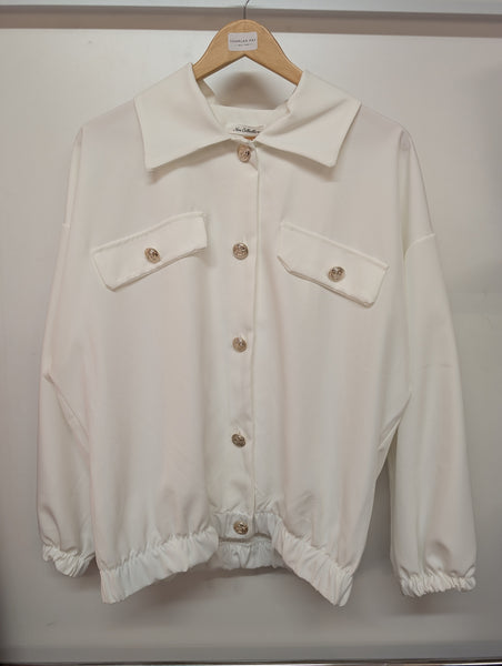 one size  ladies  jackets