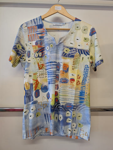 womens  tops