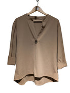 ladies  one size  top