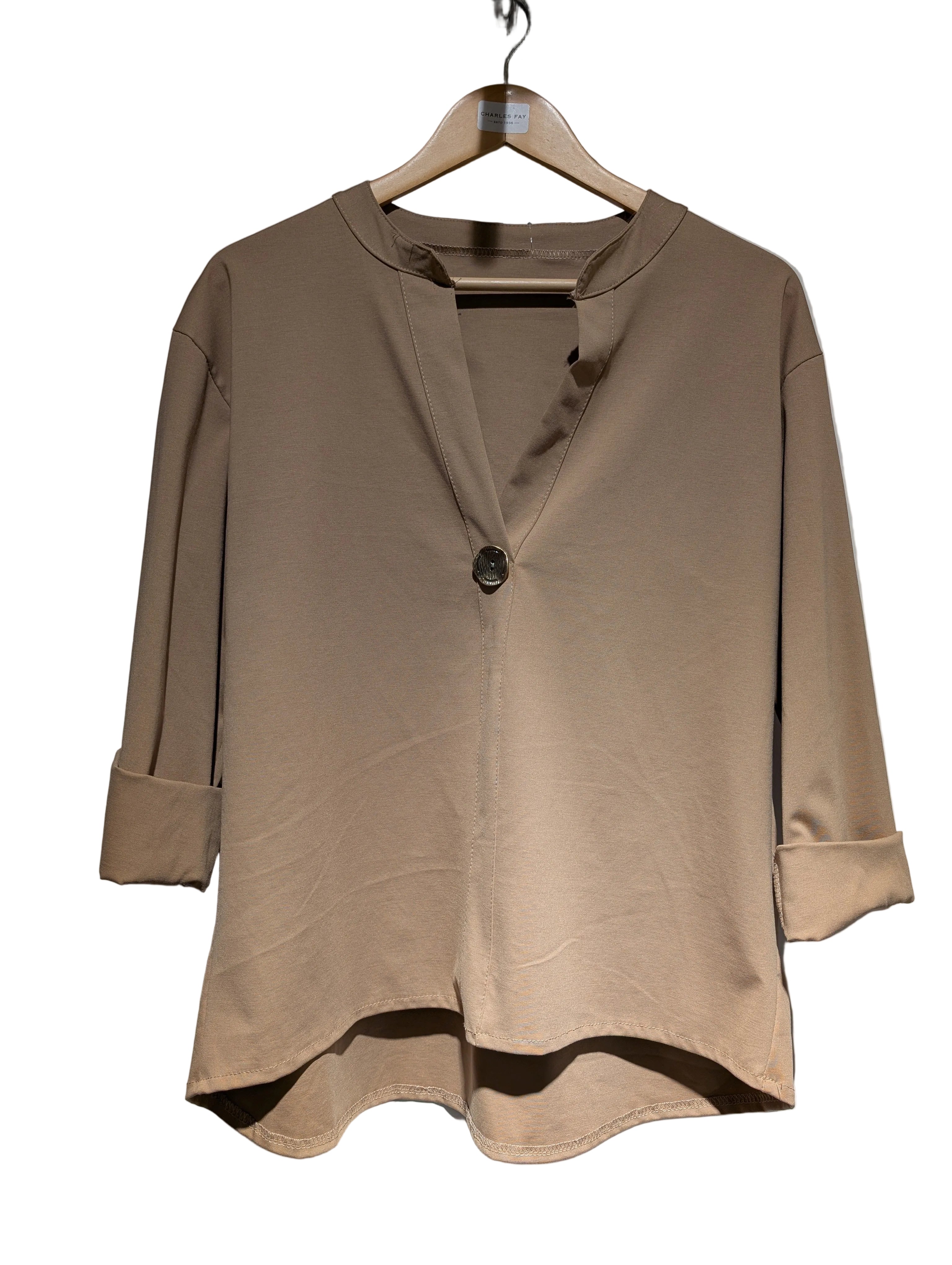 ladies  one size  top