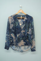ladies one size  top