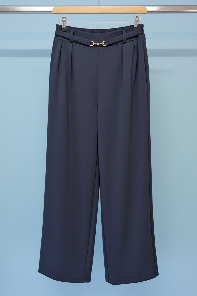 womens one size  trousers