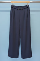 womens one size  trousers