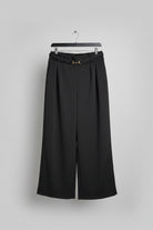 ladies one  size  trousers