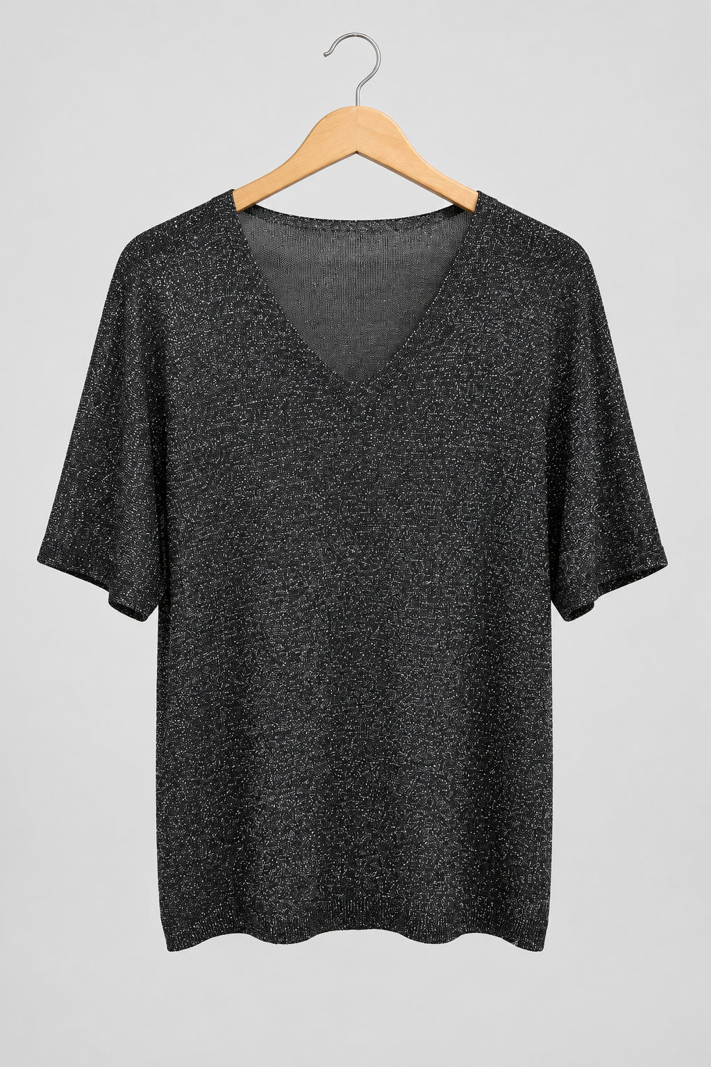 ladies one  size tops