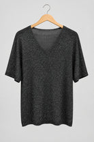 ladies one  size tops