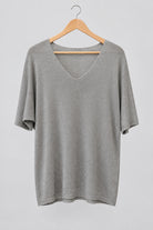 ladies one  sized  tops