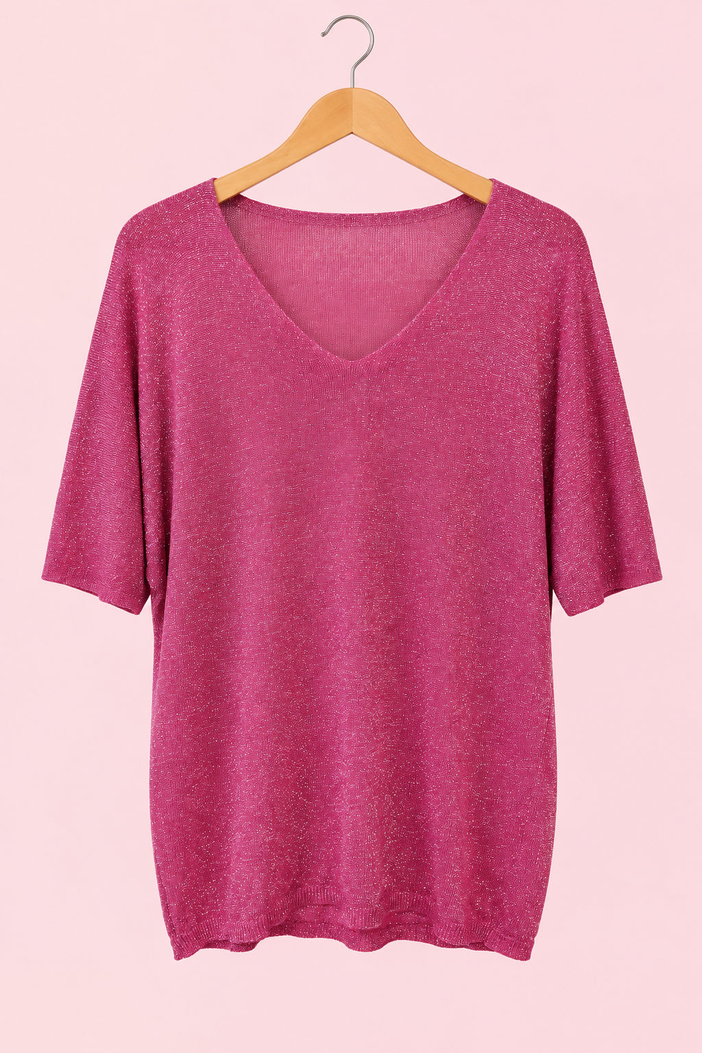 ladies one  sized  top