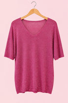 ladies one  sized  top