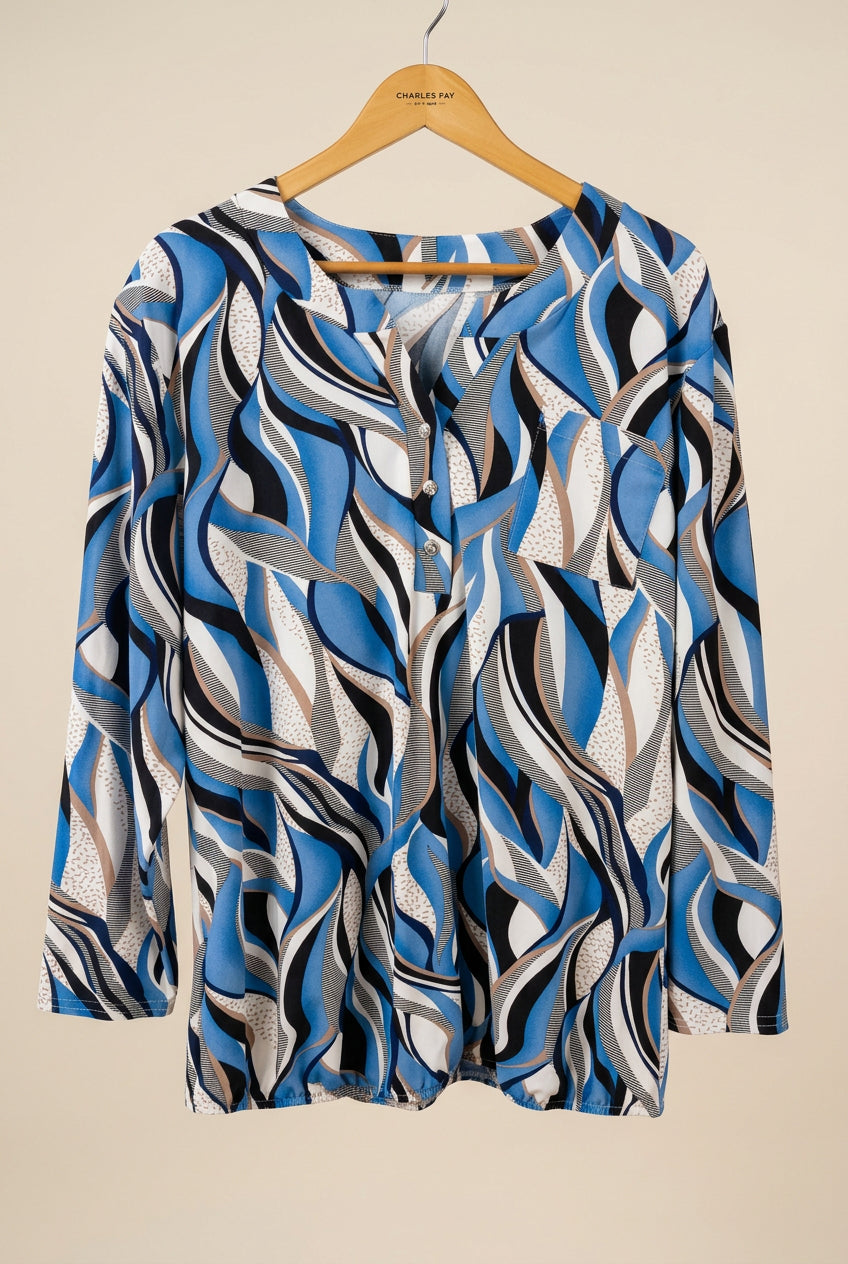 womens  tops