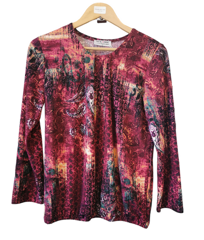 womens  tops