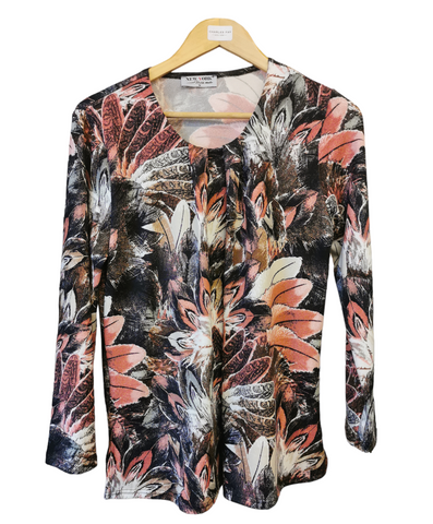 womens  tops