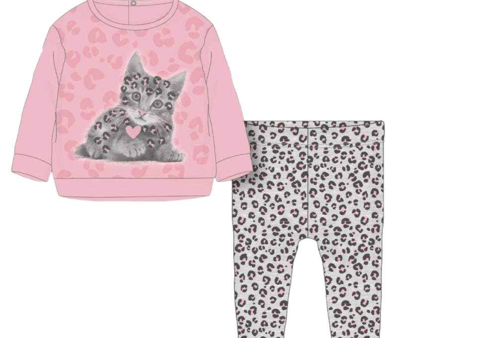 toddler  girls  outfits