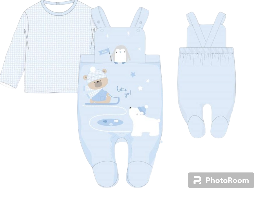 baby  boys  outfit