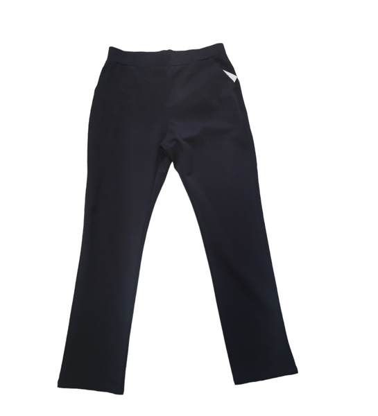 ladies  stretch trousers