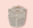 ladies  collars