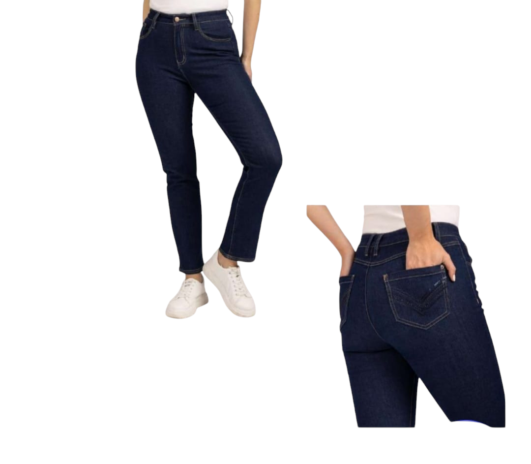 mudflower ladies  jeans