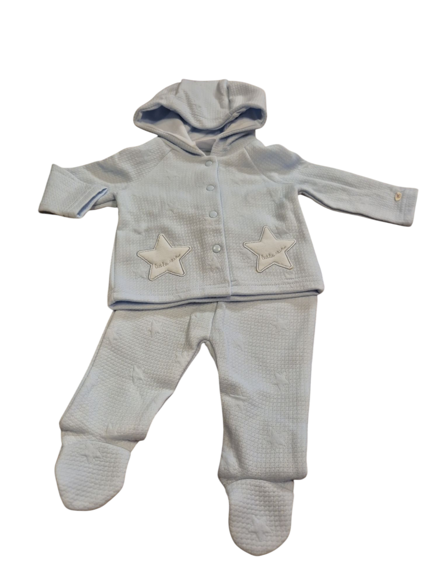 baby  boys  gifts  ireland