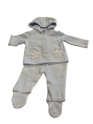 baby  boys  gifts  ireland