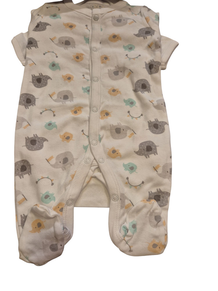 baby  shower gifts