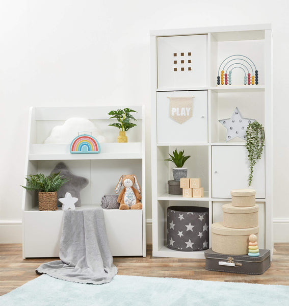 Guess How Much I Love You New Large Soft Nutbrown Hare GH2092