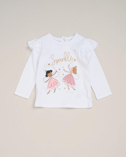  girls  3 piece gilet set