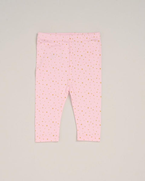 baby girls  3 piece gilet set