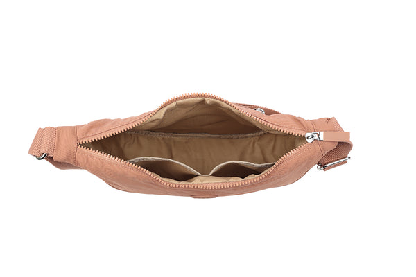 long & son ladies handbags