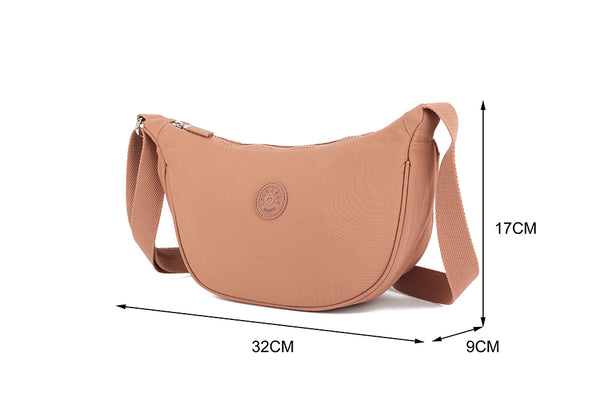 long & son ladies handbags