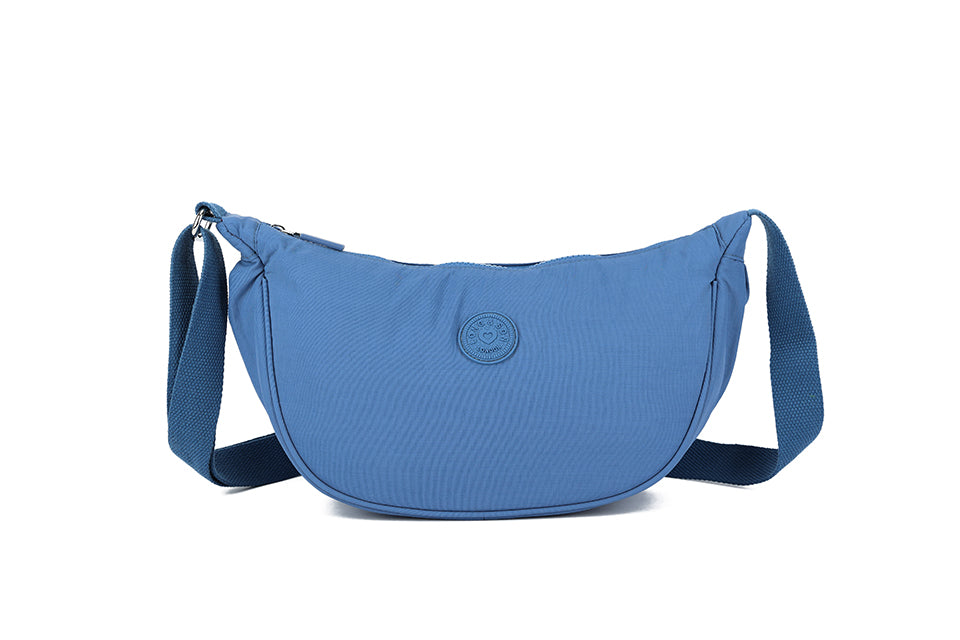 long & son ladies handbags