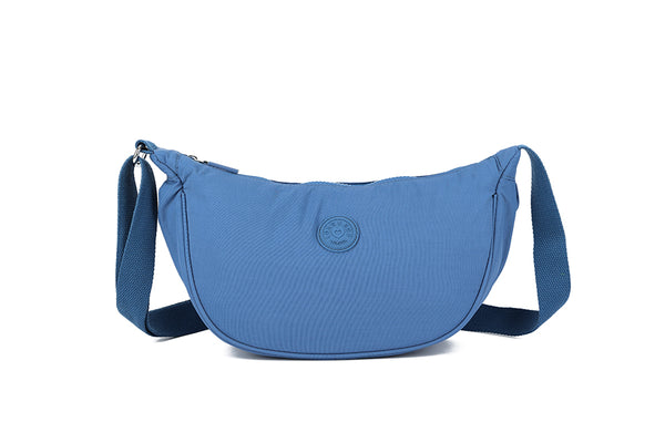 long & son ladies handbags