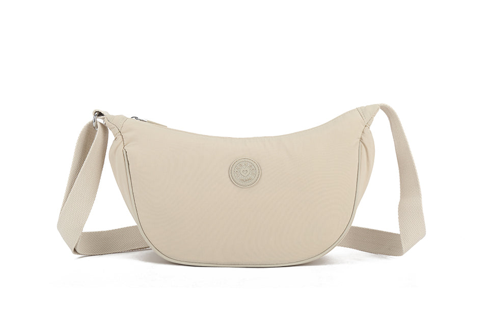 long & son ladies handbags