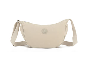 long & son ladies handbags