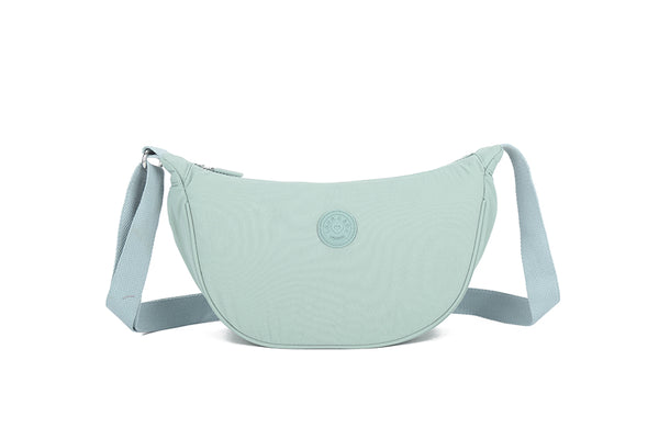 long & son ladies handbags