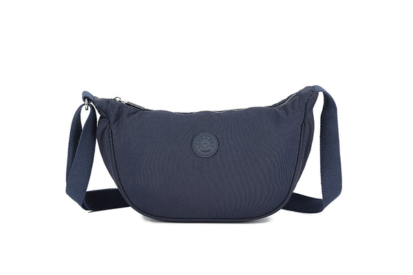 long & son ladies handbags