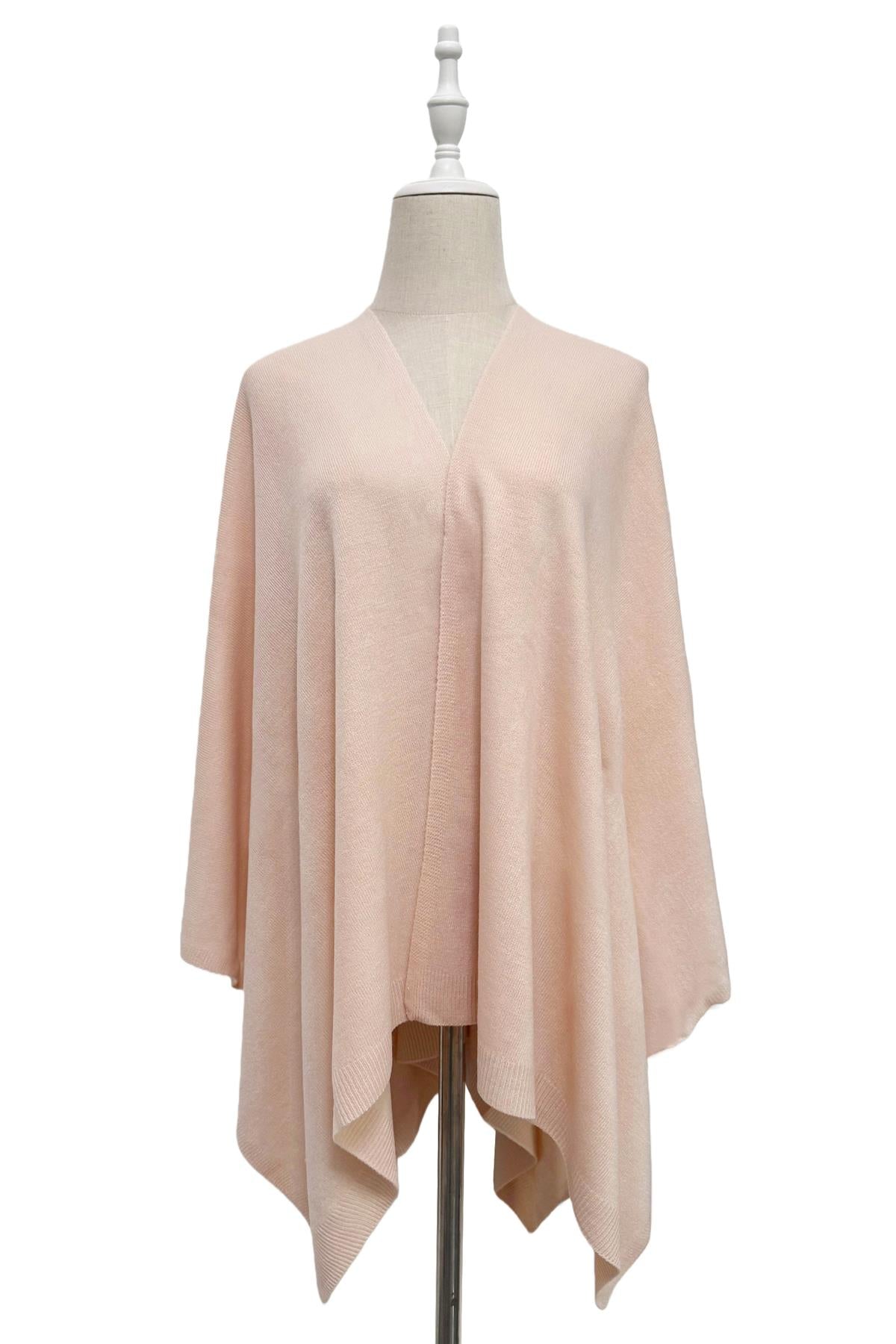 ladies fine wrap