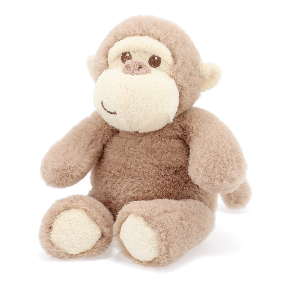 15cm Keeleco Marcel The Monkey SE2074 (100% Recycled)