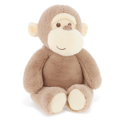 25cm Keeleco Marcel Monkey SE2075 (100% Recycled)