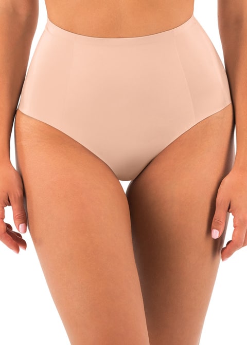 FANTASIE SMOOTHEASE SHAPING BRIEF NUDE FL2325NAE