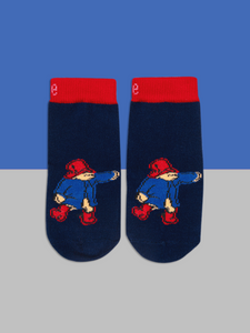 Blade & Rose Paddington™ Out and About Socks