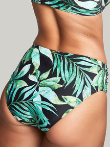 Panache Swim Ladies Bali Midi Brief