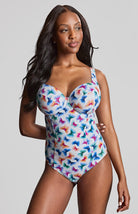 panache swimsuit stockists  ireland