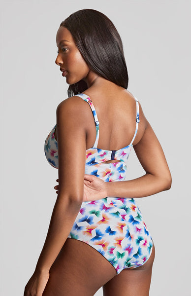 panache swimsuit stockists  ireland