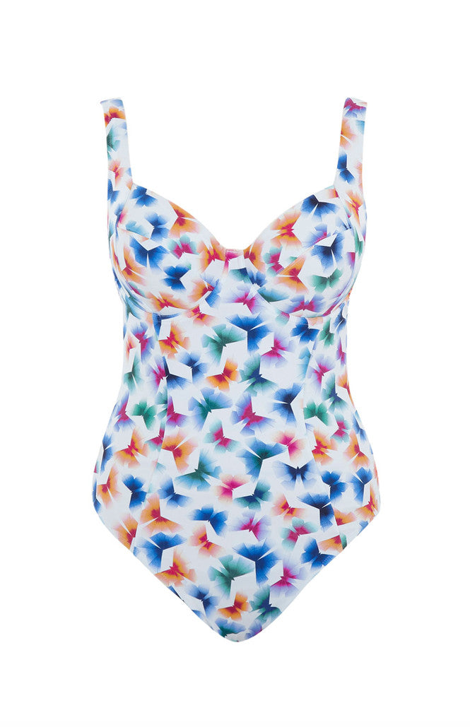 panache swimsuit stockists  ireland