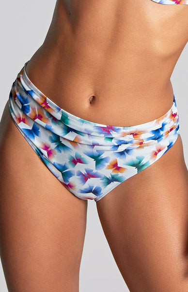 panache swimsuits ireland