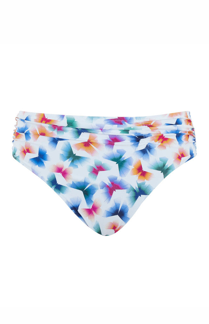 panache swimsuits ireland
