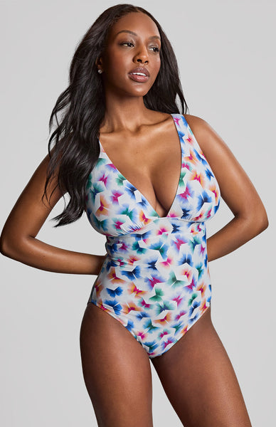 panache swimsuits ireland